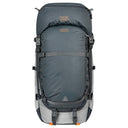 Mystery Ranch Beartooth 85 - Wanderrucksack 85 cm (gneiss, XL)
