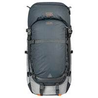 Mystery Ranch Beartooth 85 - Wanderrucksack 85 cm (gneiss, XL)