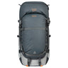 Mystery Ranch Beartooth 85 - Wanderrucksack 85 cm (gneiss, XL)