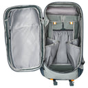 Mystery Ranch Beartooth 85 - Wanderrucksack 85 cm (gneiss, XL) - Ansicht 4