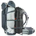 Mystery Ranch Beartooth 85 - Wanderrucksack 85 cm (gneiss, XL) - Ansicht 3