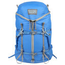 Mystery Ranch Gallagator 20 - Wanderrucksack (pacific, S/M)