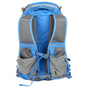 Mystery Ranch Gallagator 20 - Wanderrucksack (pacific, S/M) - Ansicht 4