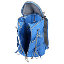 Mystery Ranch Gallagator 20 - Wanderrucksack (pacific, S/M) - Ansicht 5