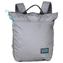 Mystery Ranch Market - Rucksack (shadow moon) - Ansicht 3