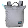 Mystery Ranch Market - Rucksack (shadow moon)