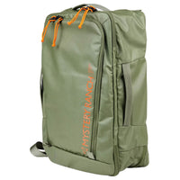 Mystery Ranch Mission Rover 30 - Reisetasche/Reiserucksack (ponderosa) - Ansicht 2