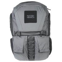 Mystery Ranch Rip Ruck 32 - Rucksack 16" (shadow, L/XL)