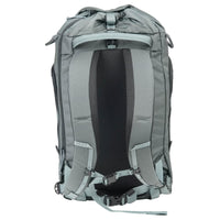 Mystery Ranch Superset 24 - Rucksack (mineral gray) - Ansicht 4