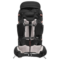Mystery Ranch Women's Bridger 55 - Trekkingrucksack 71 cm (phantom, M) - Ansicht 4