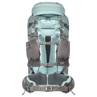 Mystery Ranch Women's Bridger 55 - Trekkingrucksack 71 cm (blue haze, M) - Ansicht 4