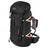 Mystery Ranch Women's Bridger 55 - Trekkingrucksack 71 cm (phantom, S) - Ansicht 2
