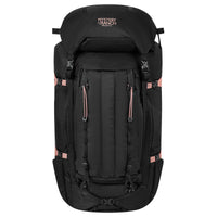 Mystery Ranch Women's Bridger 65 - Trekkingrucksack 73 cm (phantom, L)