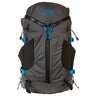 Mystery Ranch Women's Coulee 25 - Wanderrucksack 56 cm (shadow moon, M/L)