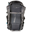 Mystery Ranch Women's Coulee 25 - Wanderrucksack 56 cm (shadow moon, M/L) - Ansicht 4