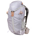 Mystery Ranch Women's Coulee 40 - Wanderrucksack (aura, L)