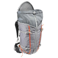 Mystery Ranch Women's Scree 33 - Wanderrucksack (gravel, S) - Ansicht 5