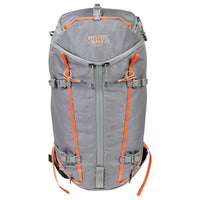 Mystery Ranch Women's Scree 33 - Wanderrucksack (gravel, S)