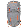 Mystery Ranch Women's Scree 33 - Wanderrucksack (gravel, S)