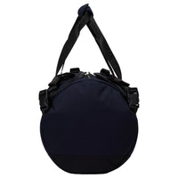 Napapijri Bering Travel - Reisetasche S 46 cm (blu marine) - Ansicht 2