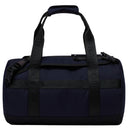 Napapijri Bering Travel - Reisetasche S 46 cm (blu marine) - Ansicht 3