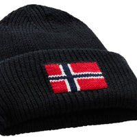 Napapijri F-Evei - Mütze (black beauty) - Ansicht 3