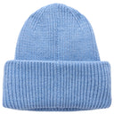 Napapijri F-Evei - Mütze (faded denim I84) - Ansicht 2