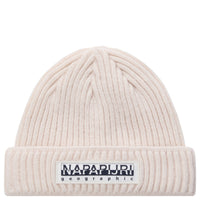 Napapijri F-Vispa - Mütze (beige dimity)