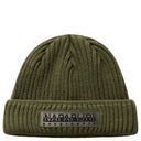 Napapijri F-Vispa - Mütze (tea leaf)