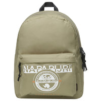 Napapijri H-Boussine DP Big - Rucksack 45 cm (green lichen)