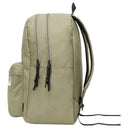 Napapijri H-Boussine DP Big - Rucksack 45 cm (green lichen) - Ansicht 2