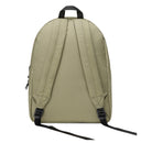 Napapijri H-Boussine DP Big - Rucksack 45 cm (green lichen) - Ansicht 3