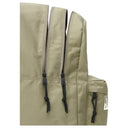 Napapijri H-Boussine DP Big - Rucksack 45 cm (green lichen) - Ansicht 5