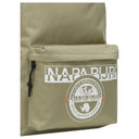 Napapijri H-Boussine DP Big - Rucksack 45 cm (green lichen) - Ansicht 6