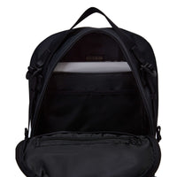 Napapijri H-Brume - Rucksack 46 cm (schwarz) - Ansicht 4