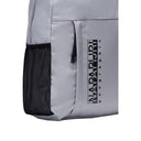 Napapijri H-Cala - Rucksack 43 cm (ultimate grey) - Ansicht 5