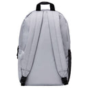Napapijri H-Cala - Rucksack 43 cm (ultimate grey) - Ansicht 3