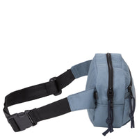 Napapijri H-Cala WB - Gürteltasche 22 cm (stormy weather) - Ansicht 2