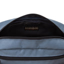 Napapijri H-Cala WB - Gürteltasche 22 cm (stormy weather) - Ansicht 4