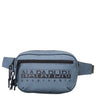 Napapijri H-Cala WB - Gürteltasche 22 cm (stormy weather)