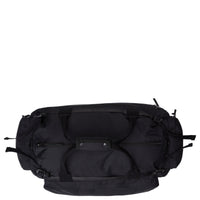 Napapijri H-Nadir - Reisetasche L 60 cm (black beauty) - Ansicht 4