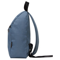 Napapijri H-Signa Sling 5 - Rucksack 30 cm (stormy weather) - Ansicht 2