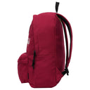 Napapijri Hering DP - Rucksack 40 cm (rot) - Ansicht 2