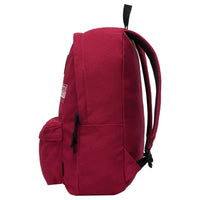 Napapijri Hering DP - Rucksack 40 cm (rot) - Ansicht 2