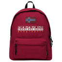 Napapijri Hering DP - Rucksack 40 cm (rot)