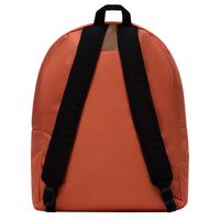 Napapijri Voyage 3 - Rucksack 40 cm (langoustino) - Ansicht 3
