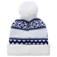 Napapijri Women's F-Soiusa - Mütze (white heron) - Ansicht 2