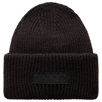 Napapijri Women's F-Vispa - Mütze (black)