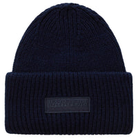 Napapijri Women's F-Vispa - Mütze (blue marine)