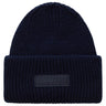 Napapijri Women's F-Vispa - Mütze (blue marine)